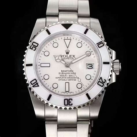 rolex replica trieste|rolex counterfeit watches.